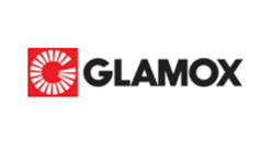 GLAMOX