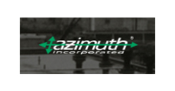 AZIMUTH