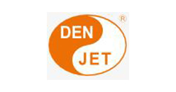 DEN-JET