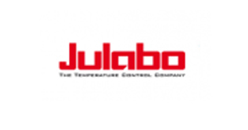 JULABO