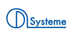 DL-SYSTEME