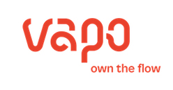 VAPO