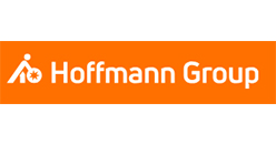 HOFFMANN