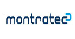 MONTRATEC