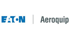 AEROQUIP