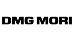 DMG MORI