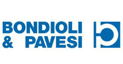 BONDIOLI&PAVESI